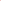 BA202XRD0014