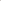 BB202DSL0051