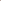 BI203XBK0055
