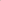 BB202XMR0049