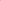 BC201XRD0008